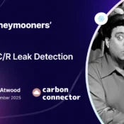 The Honeymooners’ Guide  to HVACR Leak Detection